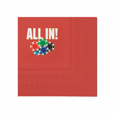 Patterned - Custom Banners Now