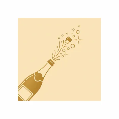 Standard - Custom Banners Now