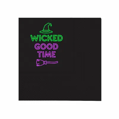 Patterned - Custom Banners Now