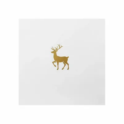 8 in x 8 in - Custom Banners Now