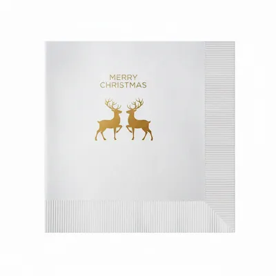 Coined - Custom Banners Now