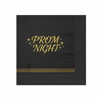 Coined - Custom Banners Now