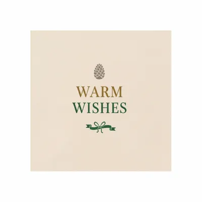 Standard - Custom Banners Now