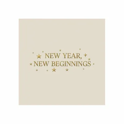 Standard - Custom Banners Now