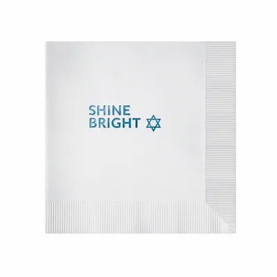 Coined - Custom Banners Now