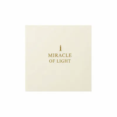 6.5 in x 6.5 in - Custom Banners Now