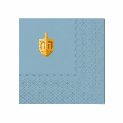 Patterned - Custom Banners Now