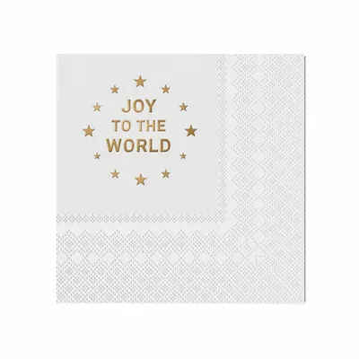 Patterned - Custom Banners Now