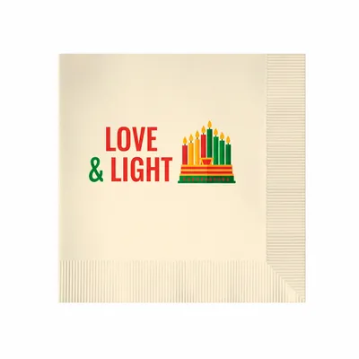 Coined - Custom Banners Now