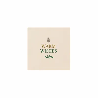 5 in x 5 in - Custom Banners Now