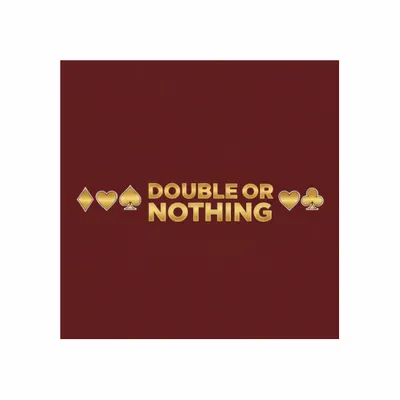 8 in x 8 in - Custom Banners Now