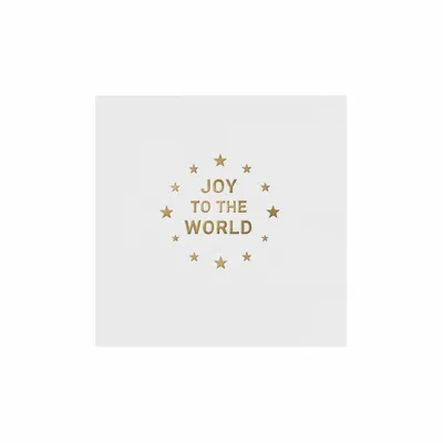 6.5 in x 6.5 in - Custom Banners Now