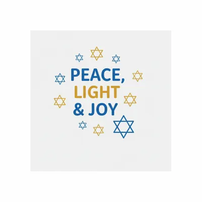 8 in x 8 in - Custom Banners Now