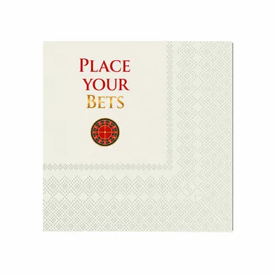 Patterned - Custom Banners Now