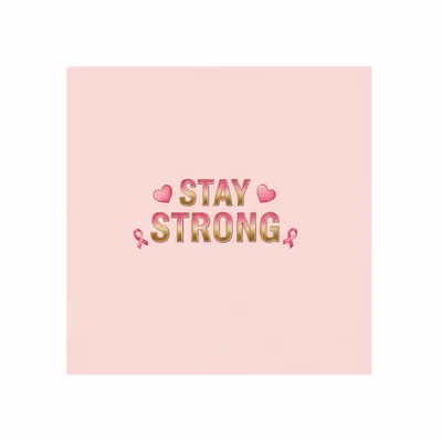 8 in x 8 in - Custom Banners Now