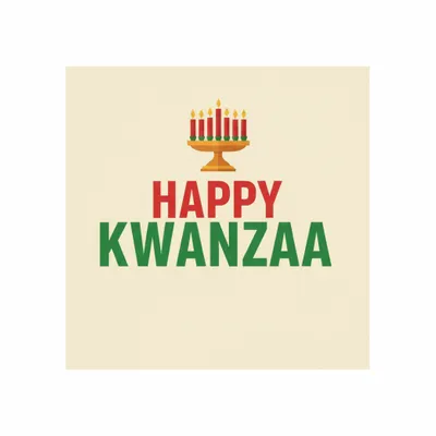 8 in x 8 in - Custom Banners Now