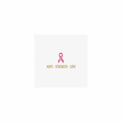 5 in x 5 in - Custom Banners Now