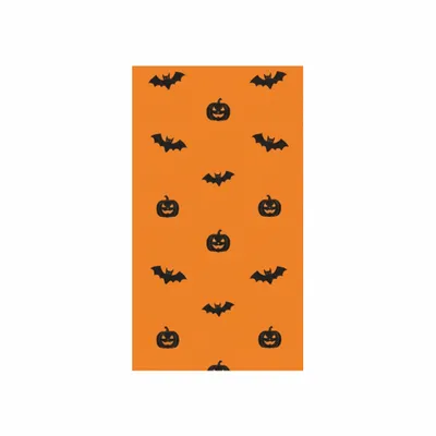 8 in x 4.5 in - Custom Banners Now