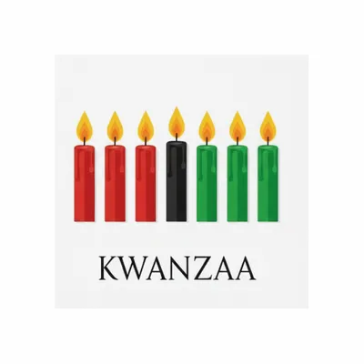 Standard - Custom Banners Now