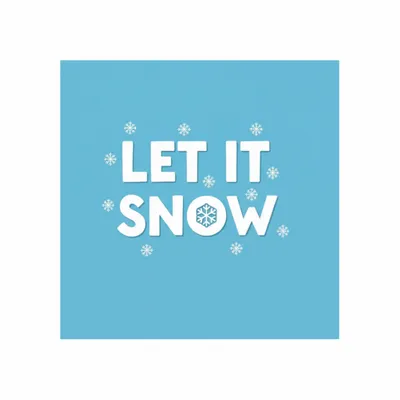 8 in x 8 in - Custom Banners Now