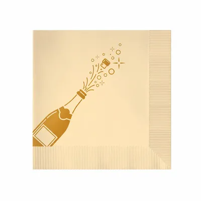 Coined - Custom Banners Now