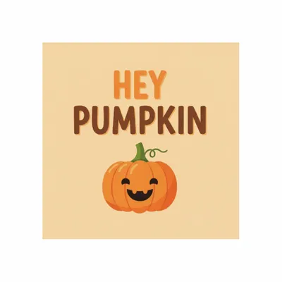 8 in x 8 in - Custom Banners Now