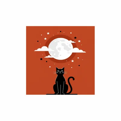 6.5 in x 6.5 in - Custom Banners Now