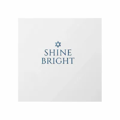 Standard - Custom Banners Now