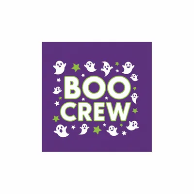 6.5 in x 6.5 in - Custom Banners Now