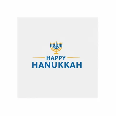 8 in x 8 in - Custom Banners Now