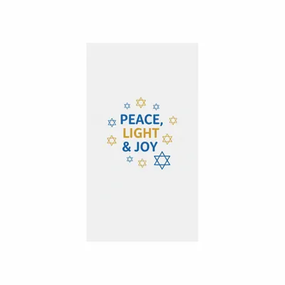 8 in x 4.5 in - Custom Banners Now