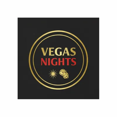 8 in x 8 in - Custom Banners Now