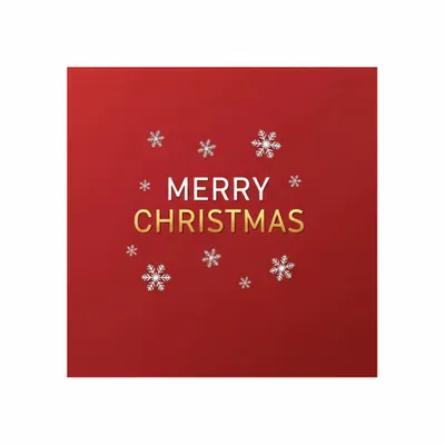 Standard - Custom Banners Now