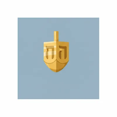 8 in x 8 in - Custom Banners Now