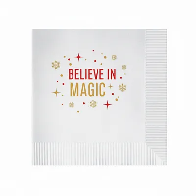 Coined - Custom Banners Now