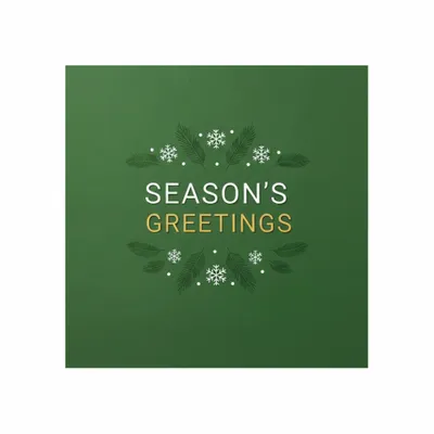 Standard - Custom Banners Now