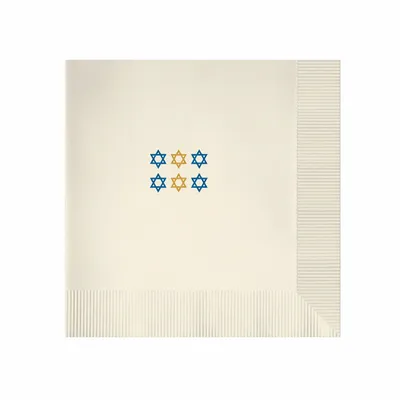 Coined - Custom Banners Now