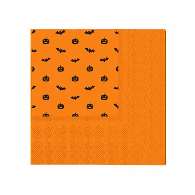 Patterned - Custom Banners Now