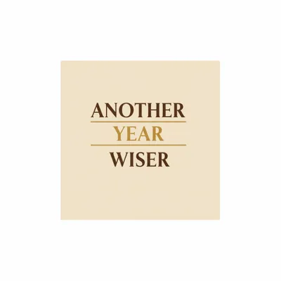 6.5 in x 6.5 in - Custom Banners Now