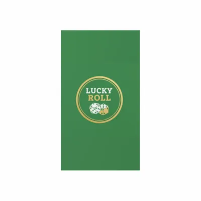 8 in x 4.5 in - Custom Banners Now