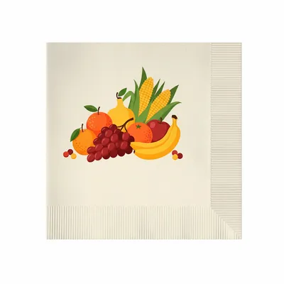 Coined - Custom Banners Now