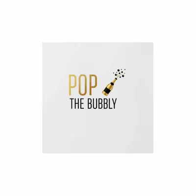 6.5 in x 6.5 in - Custom Banners Now