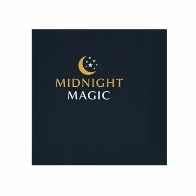 Coined - Custom Banners Now