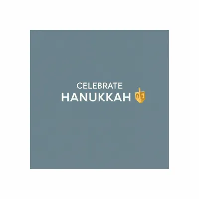 Standard - Custom Banners Now