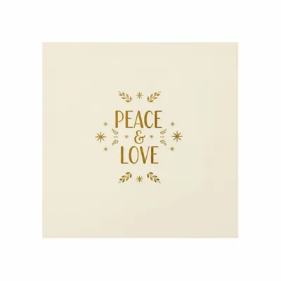 8 in x 8 in - Custom Banners Now