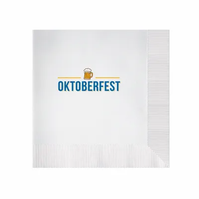 Coined - Custom Banners Now