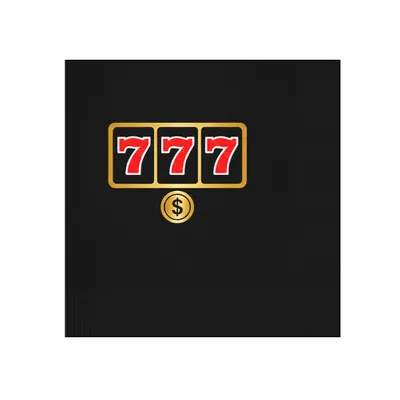 Coined - Custom Banners Now