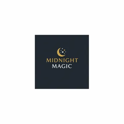 5 in x 5 in - Custom Banners Now