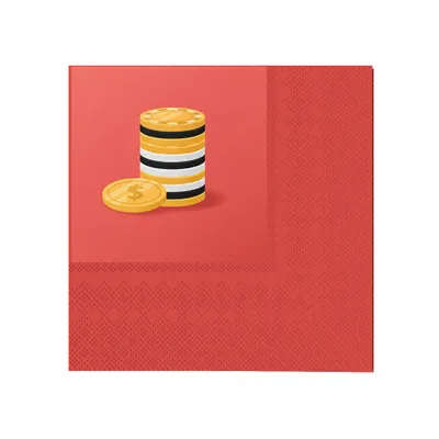 Patterned - Custom Banners Now