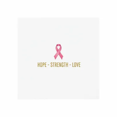 8 in x 8 in - Custom Banners Now